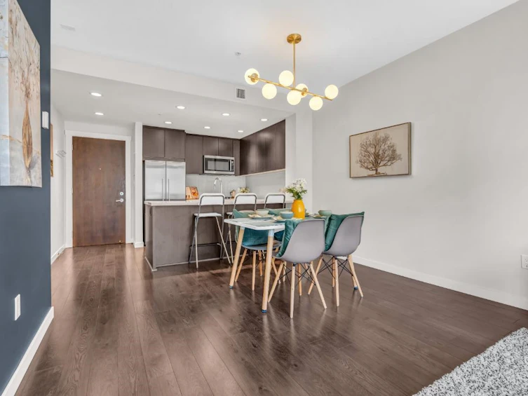 305-255 W 1st Street, North Vancouver, BC, V7M 3G8 - 7