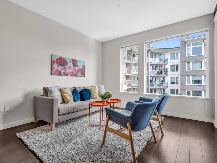 305-255 W 1st Street, North Vancouver, BC, V7M 3G8 - 13