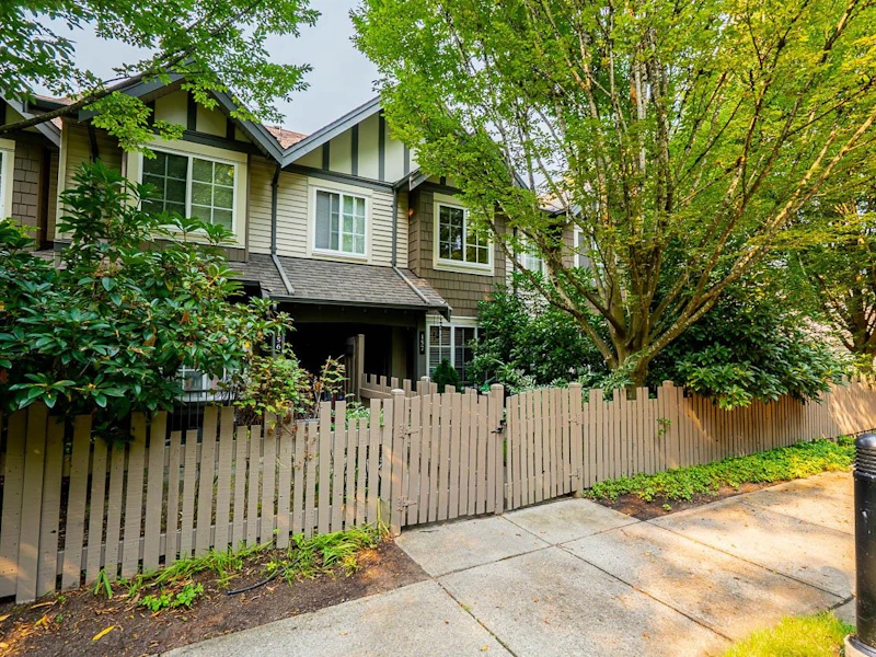 157 - 3288 Noel Drive, Burnaby BC V3J 1J8