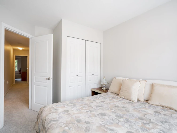 157-3288 Noel Drive, Burnaby, BC, V3J 1J8 - 23