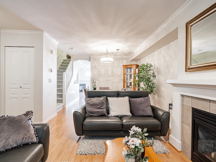 157-3288 Noel Drive, Burnaby, BC, V3J 1J8 - 6