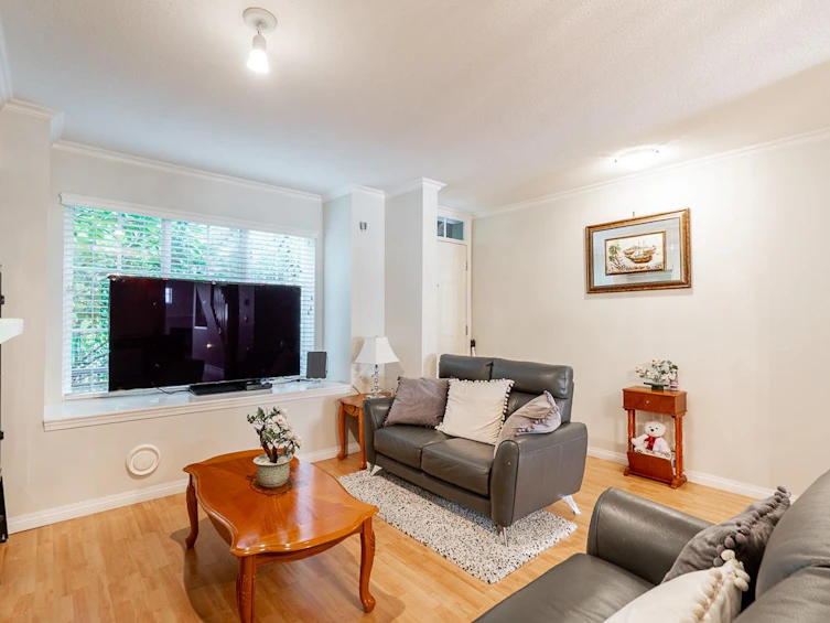 157-3288 Noel Drive, Burnaby, BC, V3J 1J8 - 5