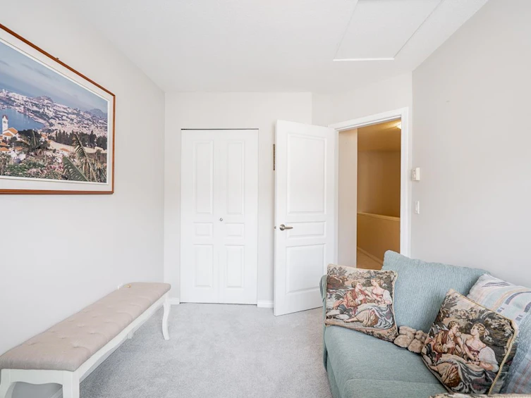 157-3288 Noel Drive, Burnaby, BC, V3J 1J8 - 21