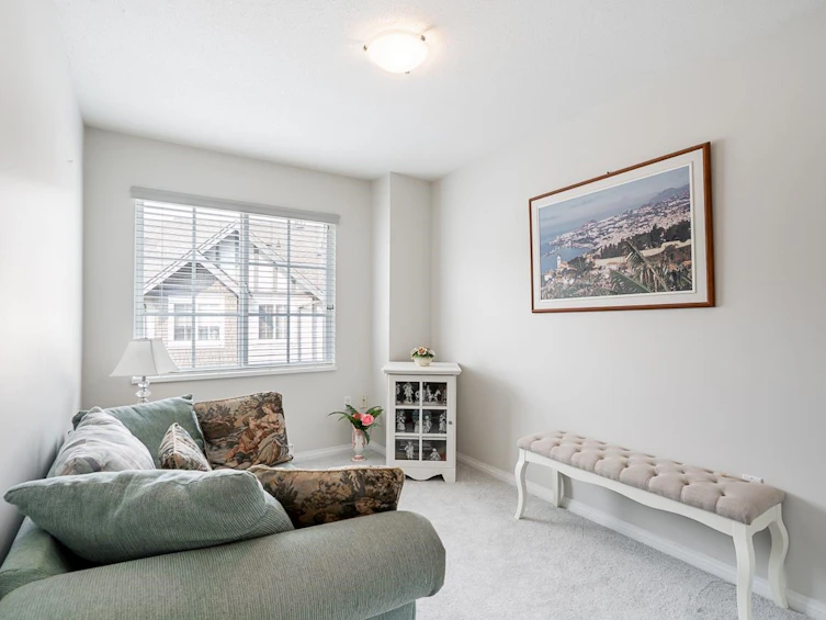 157-3288 Noel Drive, Burnaby, BC, V3J 1J8 - 20