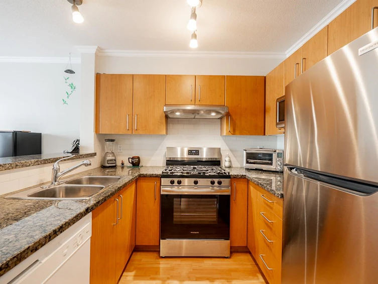 157-3288 Noel Drive, Burnaby, BC, V3J 1J8 - 13