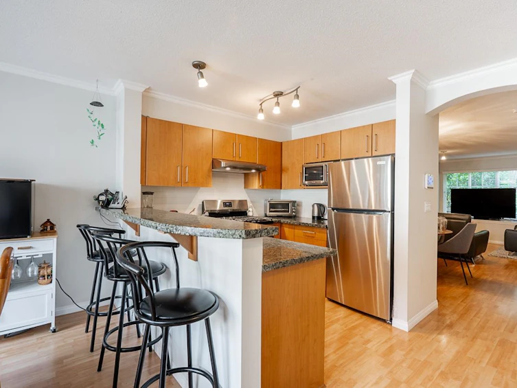 157-3288 Noel Drive, Burnaby, BC, V3J 1J8 - 12