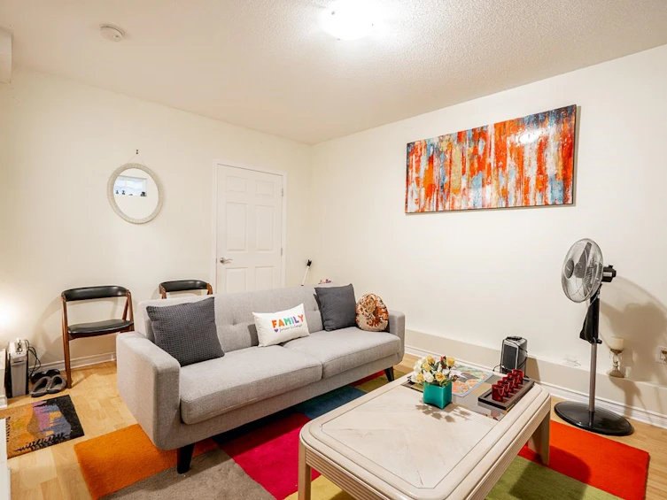 157-3288 Noel Drive, Burnaby, BC, V3J 1J8 - 26