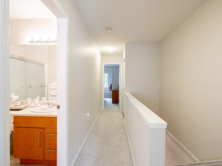 157-3288 Noel Drive, Burnaby, BC, V3J 1J8 - 15
