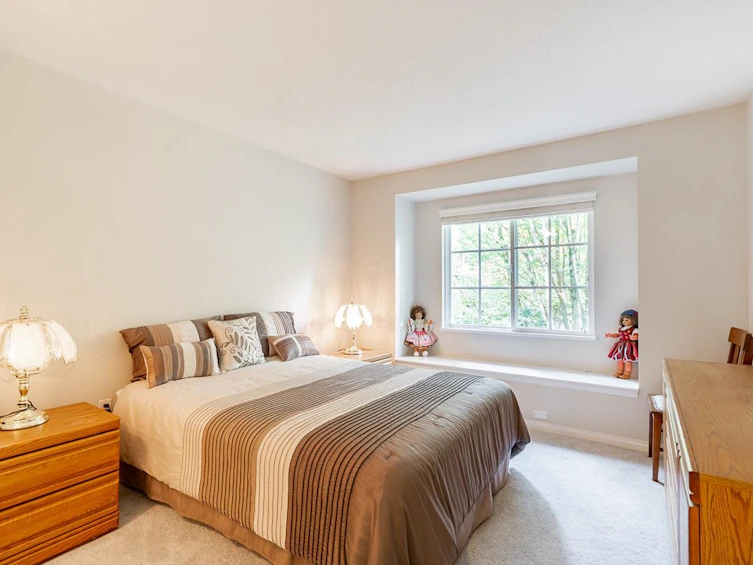 157-3288 Noel Drive, Burnaby, BC, V3J 1J8 - 16