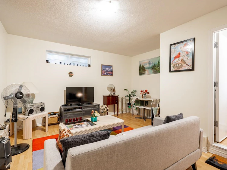 157-3288 Noel Drive, Burnaby, BC, V3J 1J8 - 27