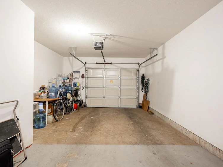 157-3288 Noel Drive, Burnaby, BC, V3J 1J8 - 28