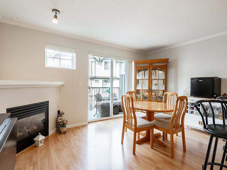 157-3288 Noel Drive, Burnaby, BC, V3J 1J8 - 10