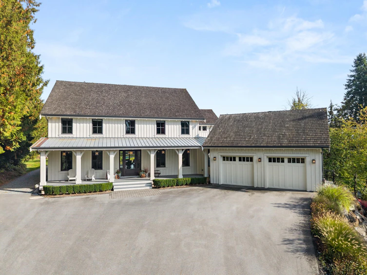 9412 222 Street, Langley, BC, V1M 3T7