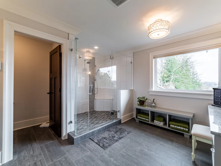9412 222 Street, Langley, BC, V1M 3T7 - 33