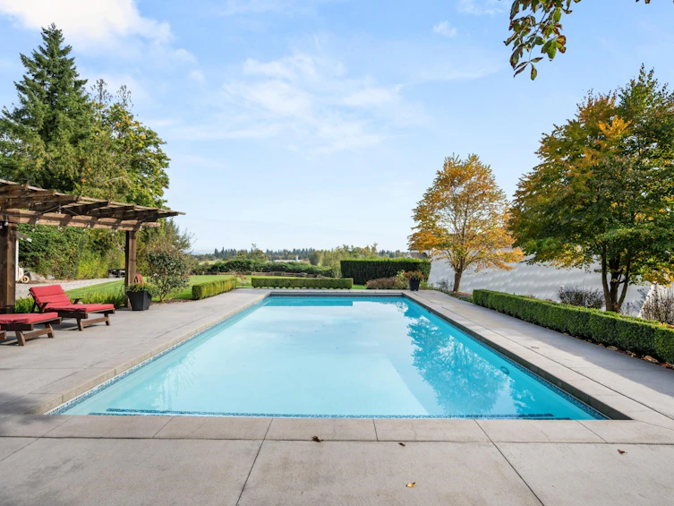 9412 222 Street, Langley, BC, V1M 3T7 - 3