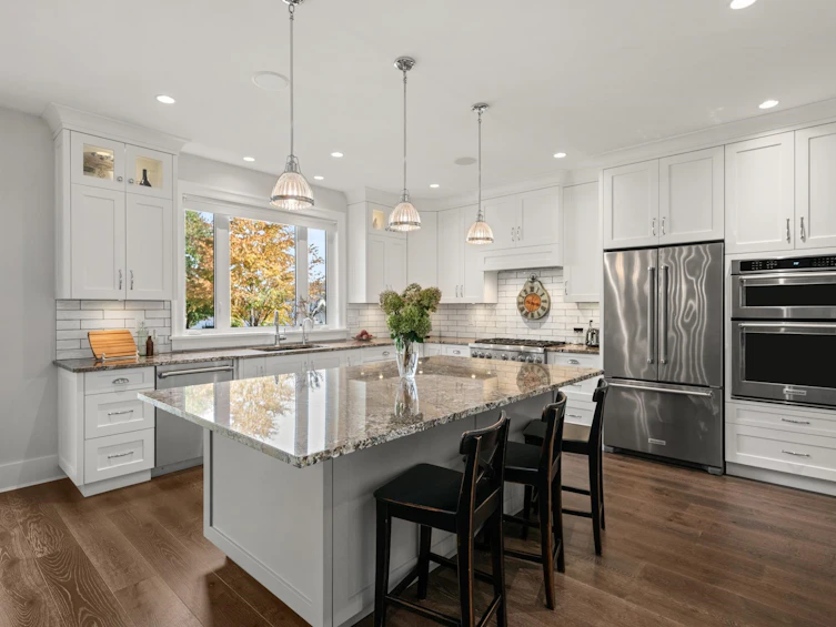 9412 222 Street, Langley, BC, V1M 3T7 - 18