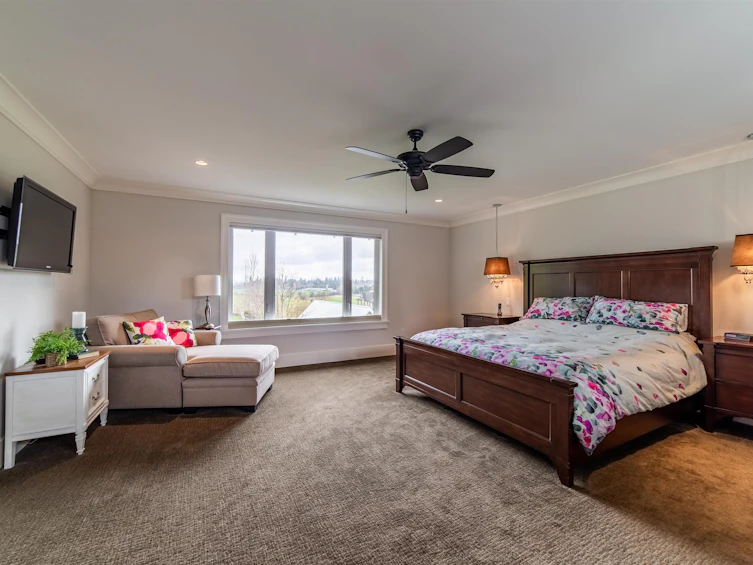 9412 222 Street, Langley, BC, V1M 3T7 - 29