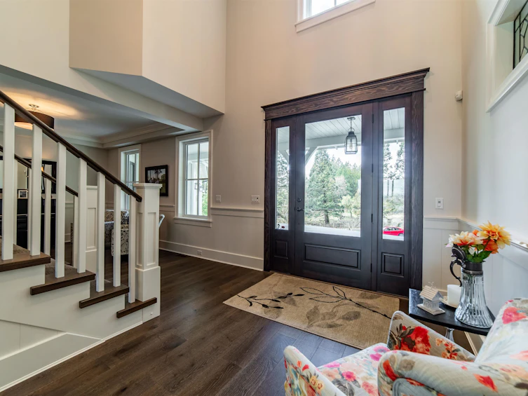 9412 222 Street, Langley, BC, V1M 3T7 - 10
