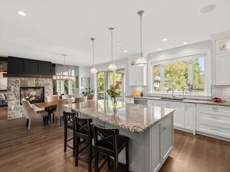 9412 222 Street, Langley, BC, V1M 3T7 - 17