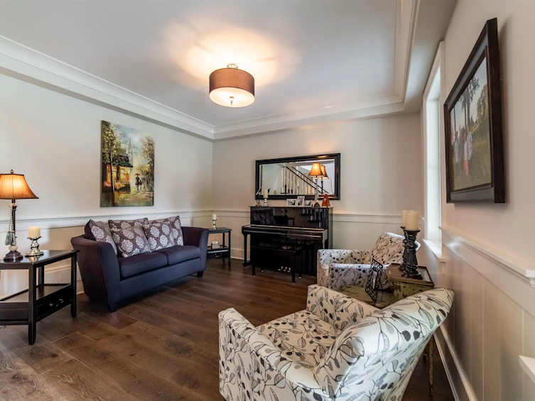 9412 222 Street, Langley, BC, V1M 3T7 - 12