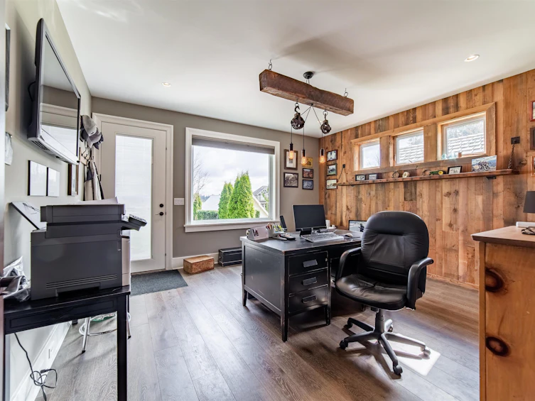 9412 222 Street, Langley, BC, V1M 3T7 - 26
