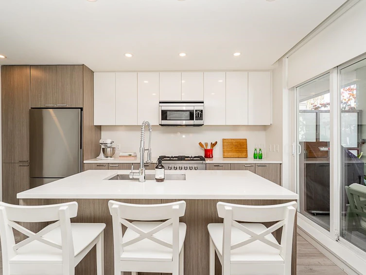 3412 St. Catherines Street, Vancouver, BC, V5V 3C4 - 12
