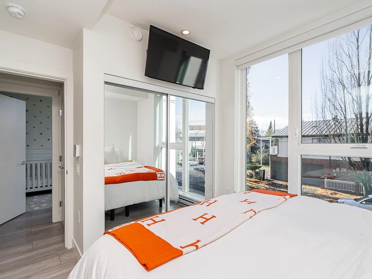 3412 St. Catherines Street, Vancouver, BC, V5V 3C4 - 22