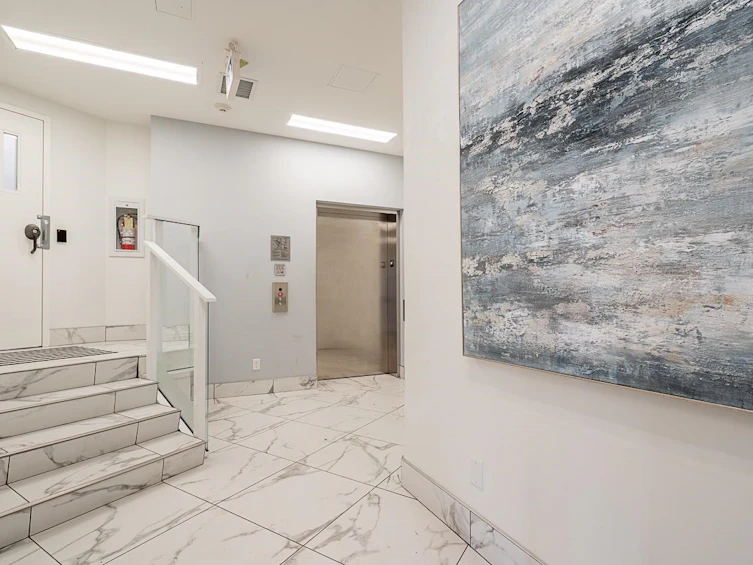 3412 St. Catherines Street, Vancouver, BC, V5V 3C4 - 36