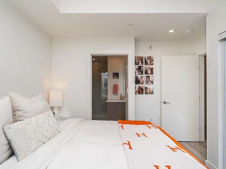3412 St. Catherines Street, Vancouver, BC, V5V 3C4 - 21