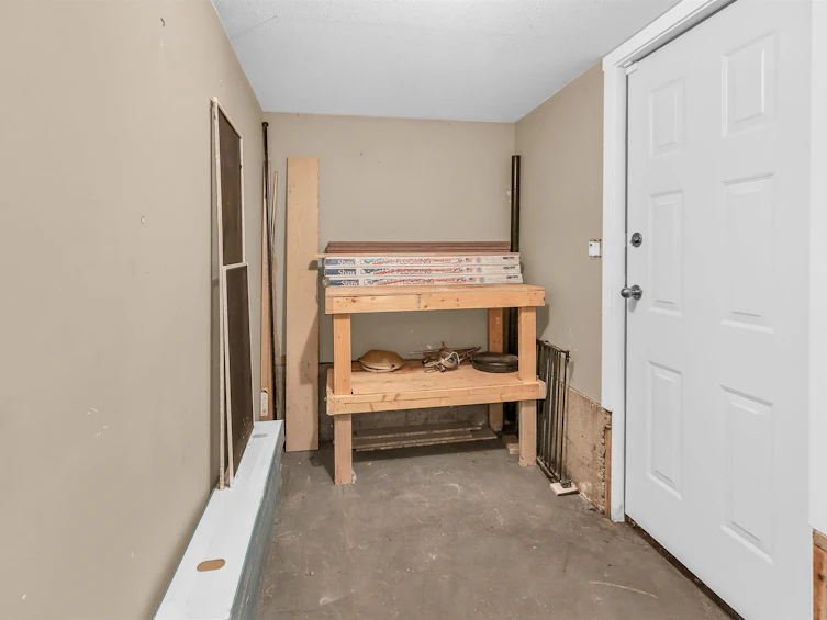 34359 Laburnum Avenue, Abbotsford, BC, V2S 4V1 - 29