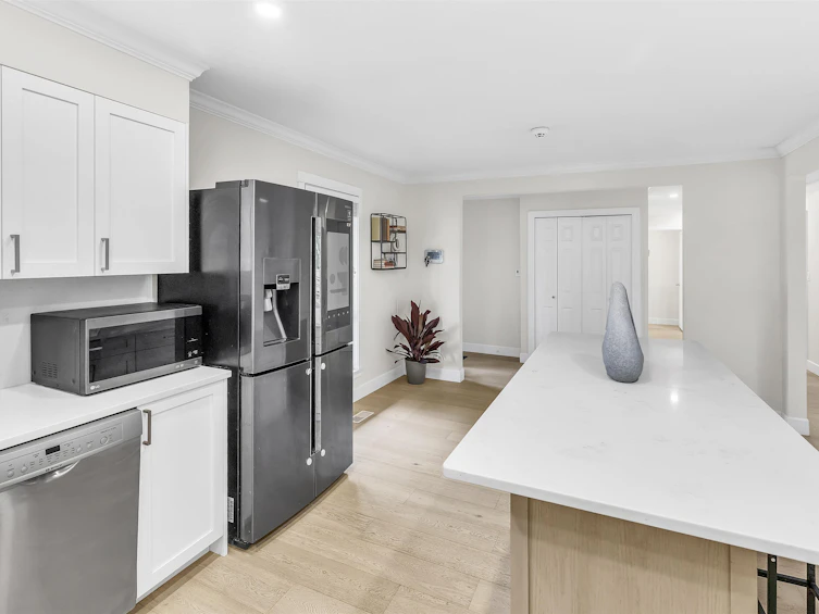 34359 Laburnum Avenue, Abbotsford, BC, V2S 4V1 - 7