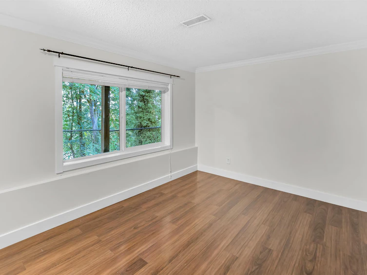 34359 Laburnum Avenue, Abbotsford, BC, V2S 4V1 - 30