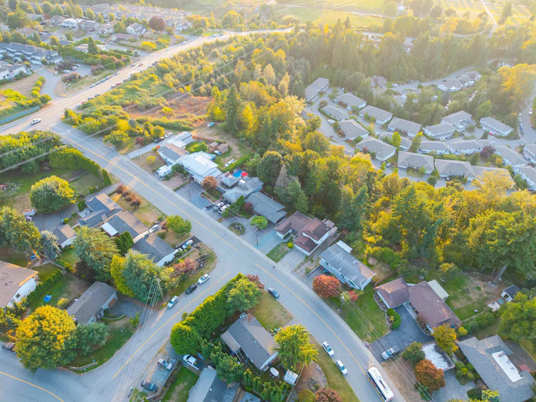 34359 Laburnum Avenue, Abbotsford, BC, V2S 4V1 - 39