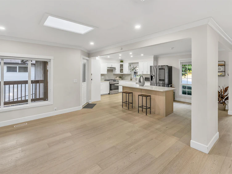 34359 Laburnum Avenue, Abbotsford, BC, V2S 4V1 - 13