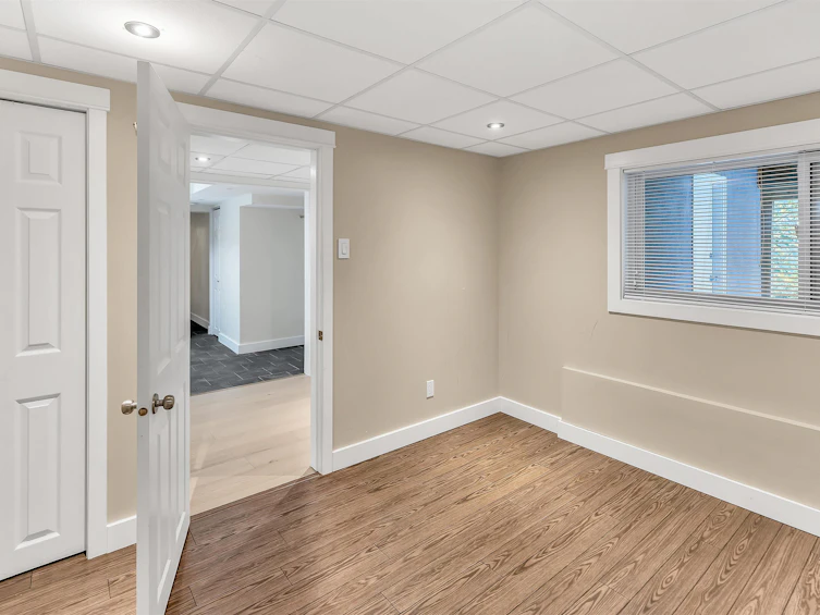 34359 Laburnum Avenue, Abbotsford, BC, V2S 4V1 - 28