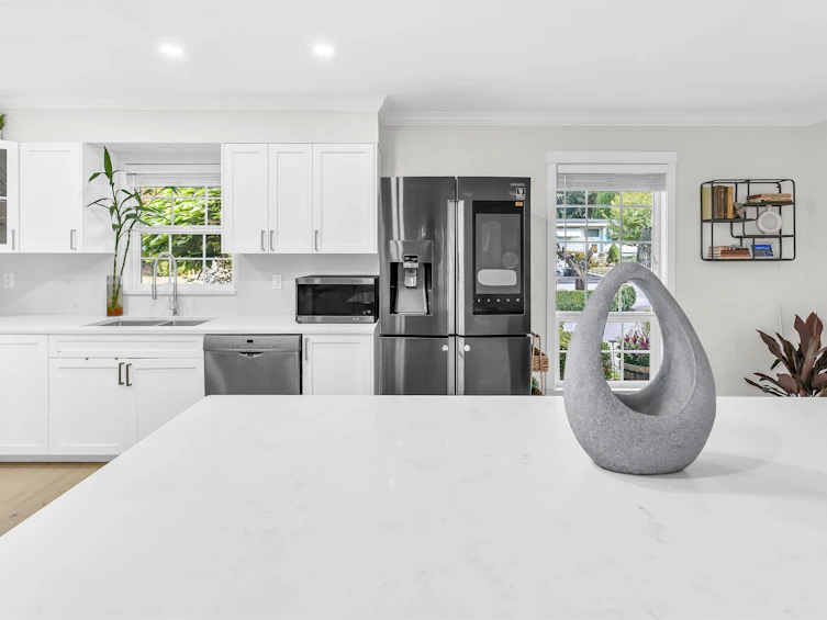 34359 Laburnum Avenue, Abbotsford, BC, V2S 4V1 - 9