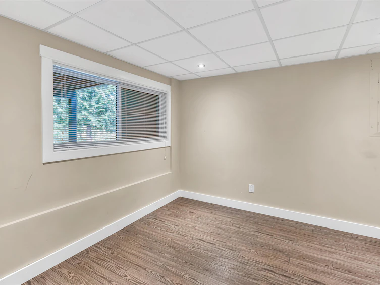 34359 Laburnum Avenue, Abbotsford, BC, V2S 4V1 - 27