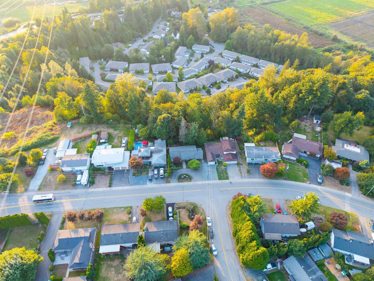 34359 Laburnum Avenue, Abbotsford, BC, V2S 4V1 - 40