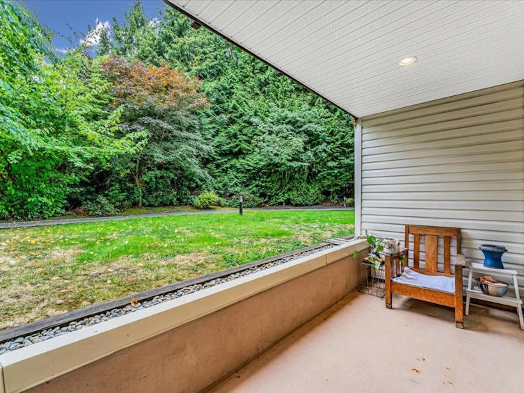 101-7139 18th Avenue, Burnaby, BC, V3N 3N4 - 5