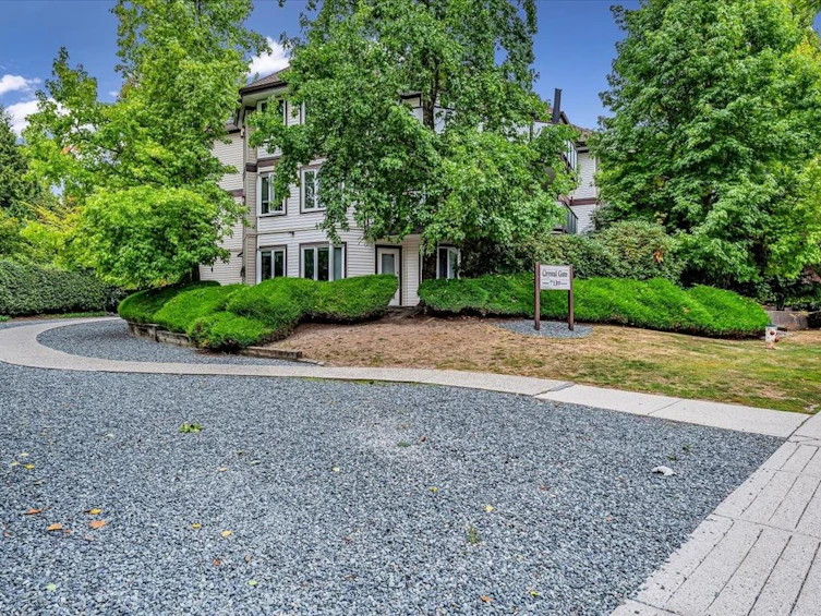 101-7139 18th Avenue, Burnaby, BC, V3N 3N4 - 25