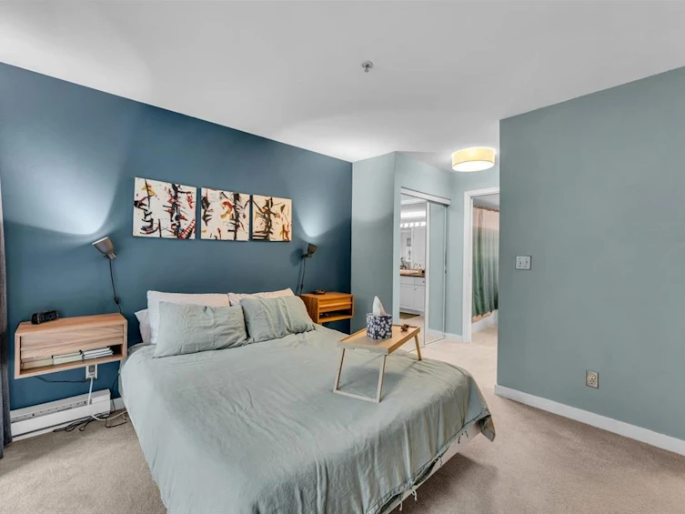 101-7139 18th Avenue, Burnaby, BC, V3N 3N4 - 21