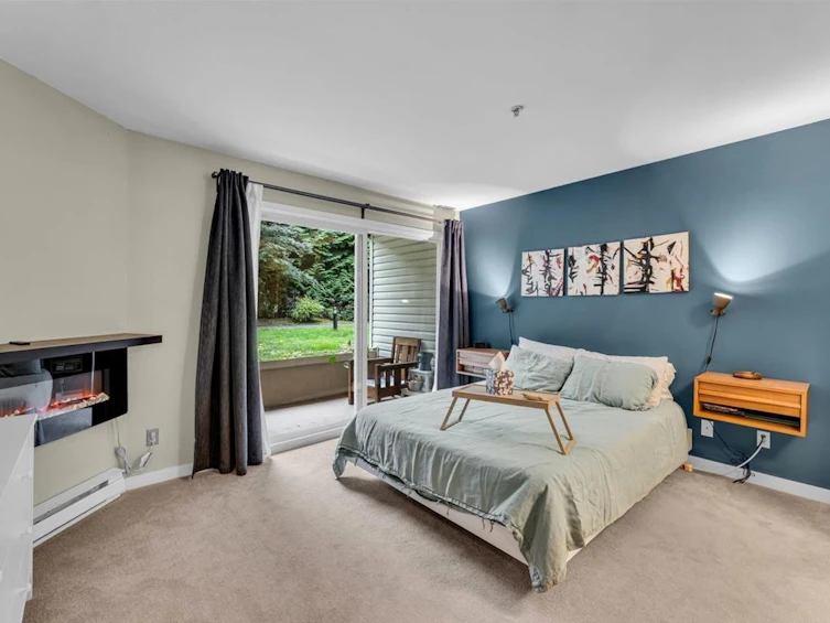 101-7139 18th Avenue, Burnaby, BC, V3N 3N4 - 20