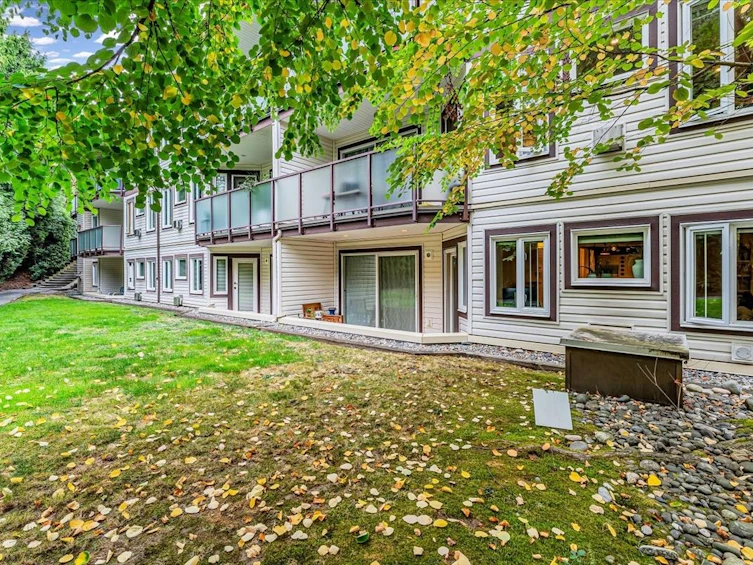 101-7139 18th Avenue, Burnaby, BC, V3N 3N4 - 6