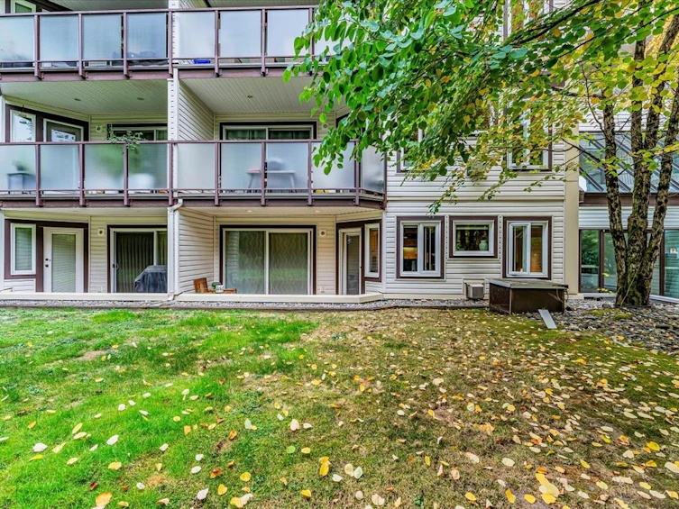 101-7139 18th Avenue, Burnaby, BC, V3N 3N4 - 24