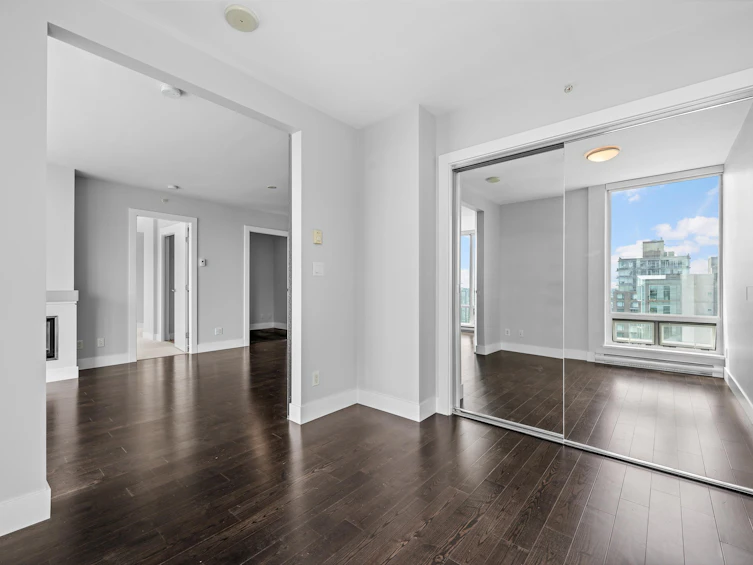 2703-535 Smithe Street, Vancouver, BC, V6B 0H2 - 22