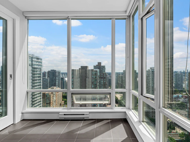 2703-535 Smithe Street, Vancouver, BC, V6B 0H2 - 8