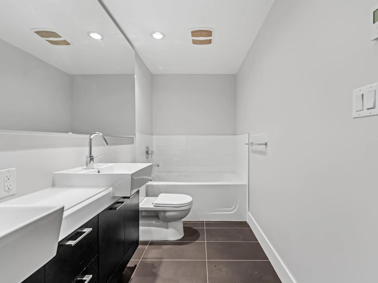 2703-535 Smithe Street, Vancouver, BC, V6B 0H2 - 17