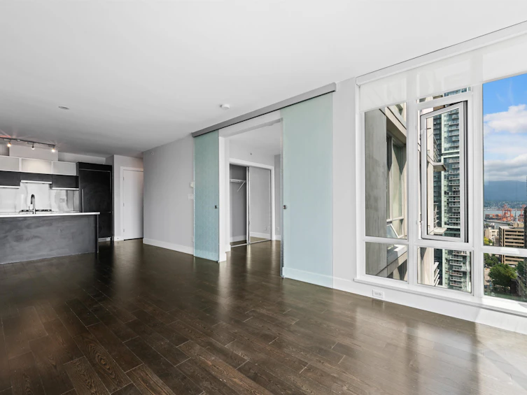 2703-535 Smithe Street, Vancouver, BC, V6B 0H2 - 19