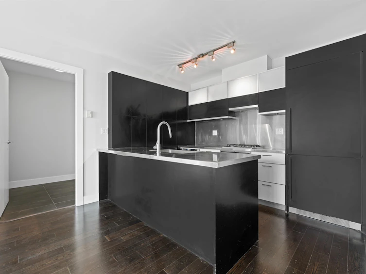 2703-535 Smithe Street, Vancouver, BC, V6B 0H2 - 24