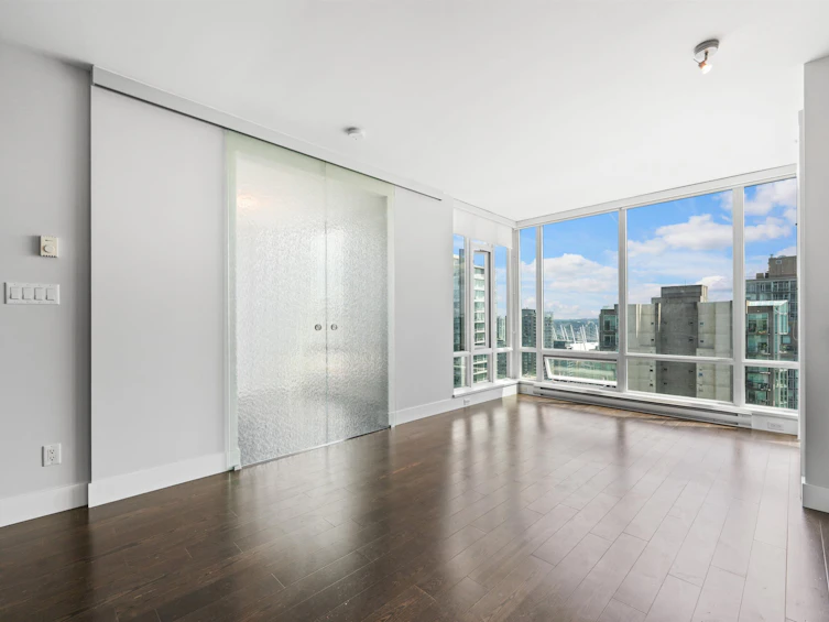 2703-535 Smithe Street, Vancouver, BC, V6B 0H2 - 4